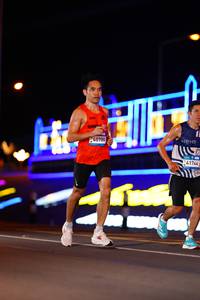 BIB: 40700, 4240, 41744
                            <button type="button" onclick="openModal(22831909)" class="btn btn-primary btn-sm float-right btn-popup" data-toggle="modal" data-target=".modal-high-quality">
                        <i class="fas fa-shopping-cart"></i> Add to Cart
                    </button>
                                            <button type="button" onclick="isThisMe(22831909, true)" class="btn btn-success btn-sm float-right btn-popup btn-isme hidden" data-toggle="tooltip" data-placement="bottom" title="นี่คือรูปของคุณใช่ไหม คลิกที่นี่เพื่อเอาเข้าอัลบั้ม">
                        <i class="fas fa-plus"></i> Add to album
                    </button>
                    <button type="button" onclick="isThisMe(22831909, false)" class="btn btn-warning btn-sm float-right btn-popup btn-isnotme hidden">
                        <i class="fas fa-ban"></i> Remove from album
                    </button>